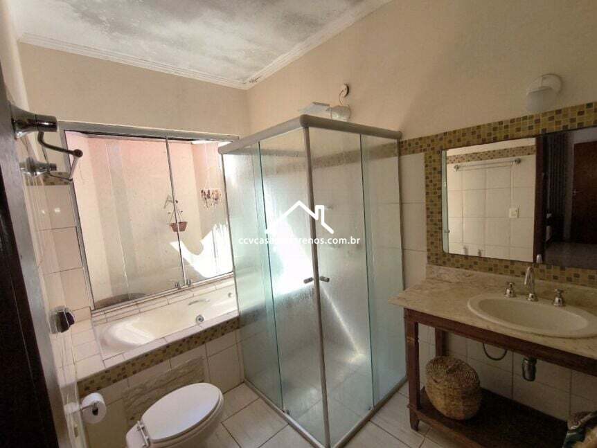 Casa de Condomínio - Foto 11
