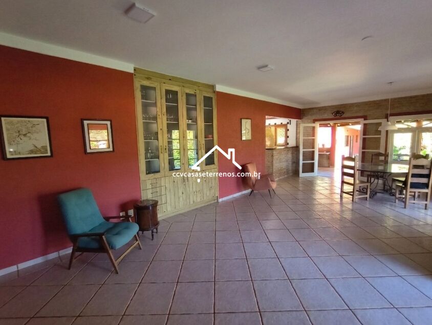 Casa de Condomínio - Foto 8