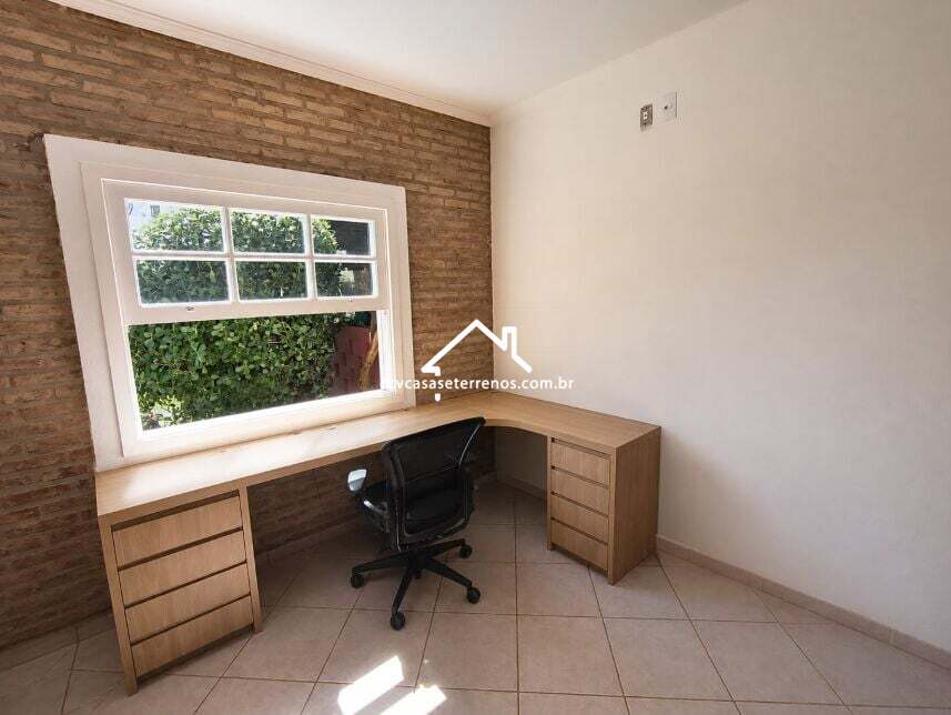 Casa de Condomínio - Foto 12