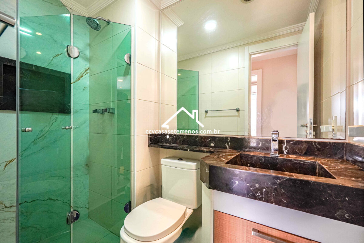 Apartamento, 69 m² - Foto 12