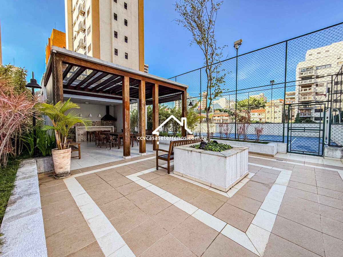 Apartamento, 69 m² - Foto 21