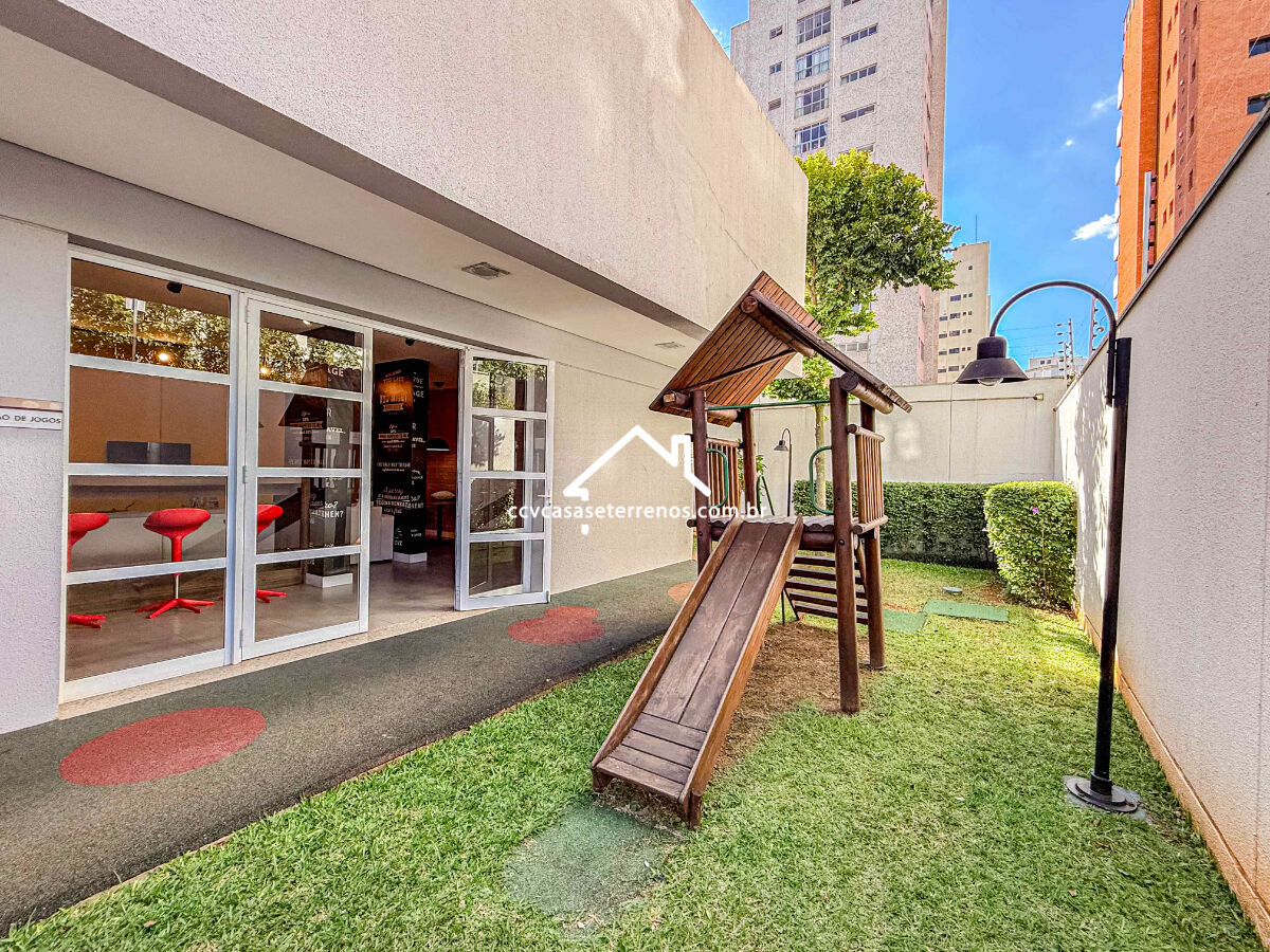 Apartamento, 69 m² - Foto 17