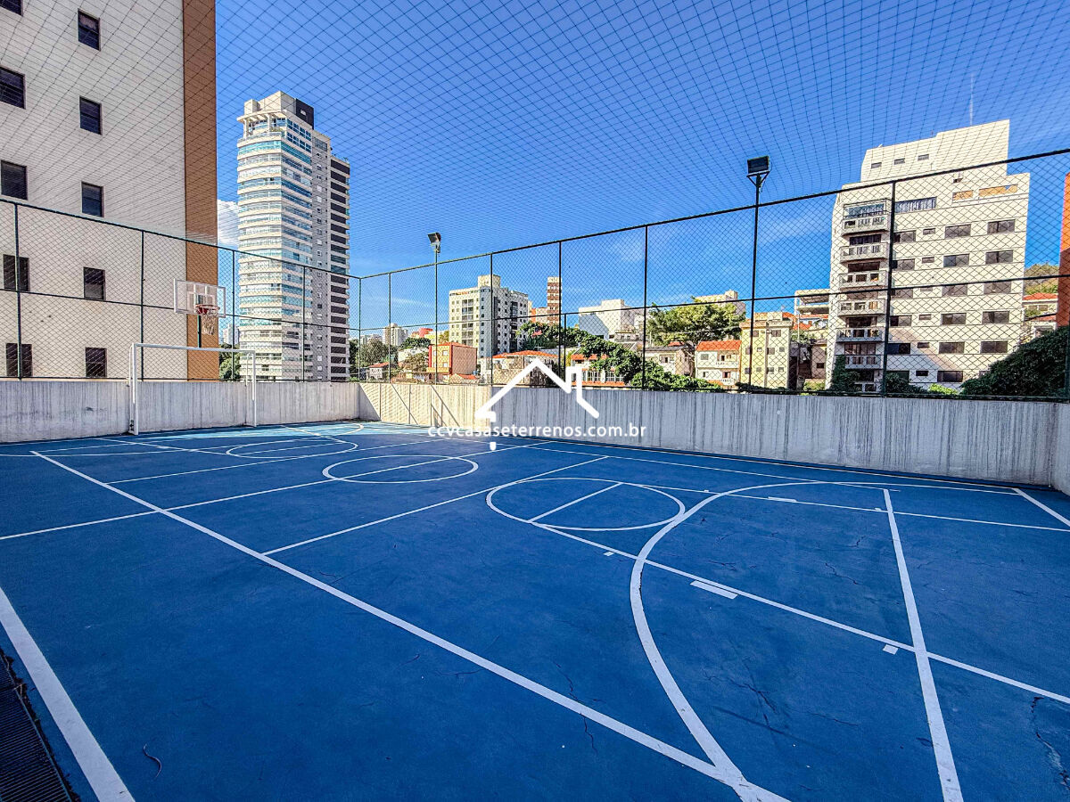 Apartamento, 69 m² - Foto 24