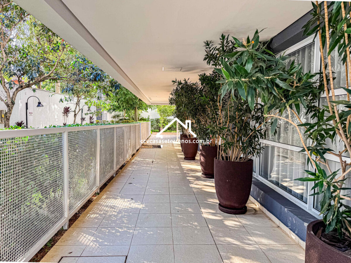 Apartamento, 69 m² - Foto 28