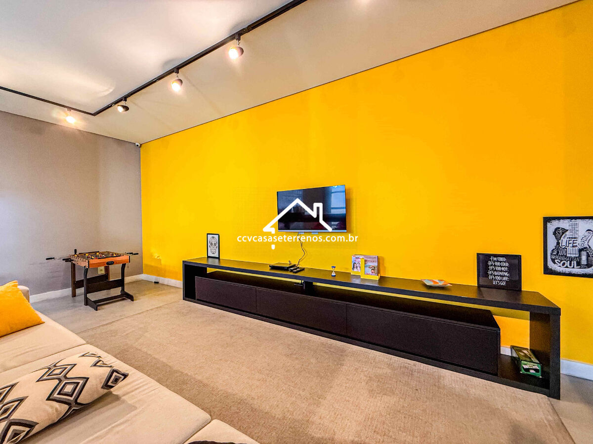 Apartamento, 69 m² - Foto 16