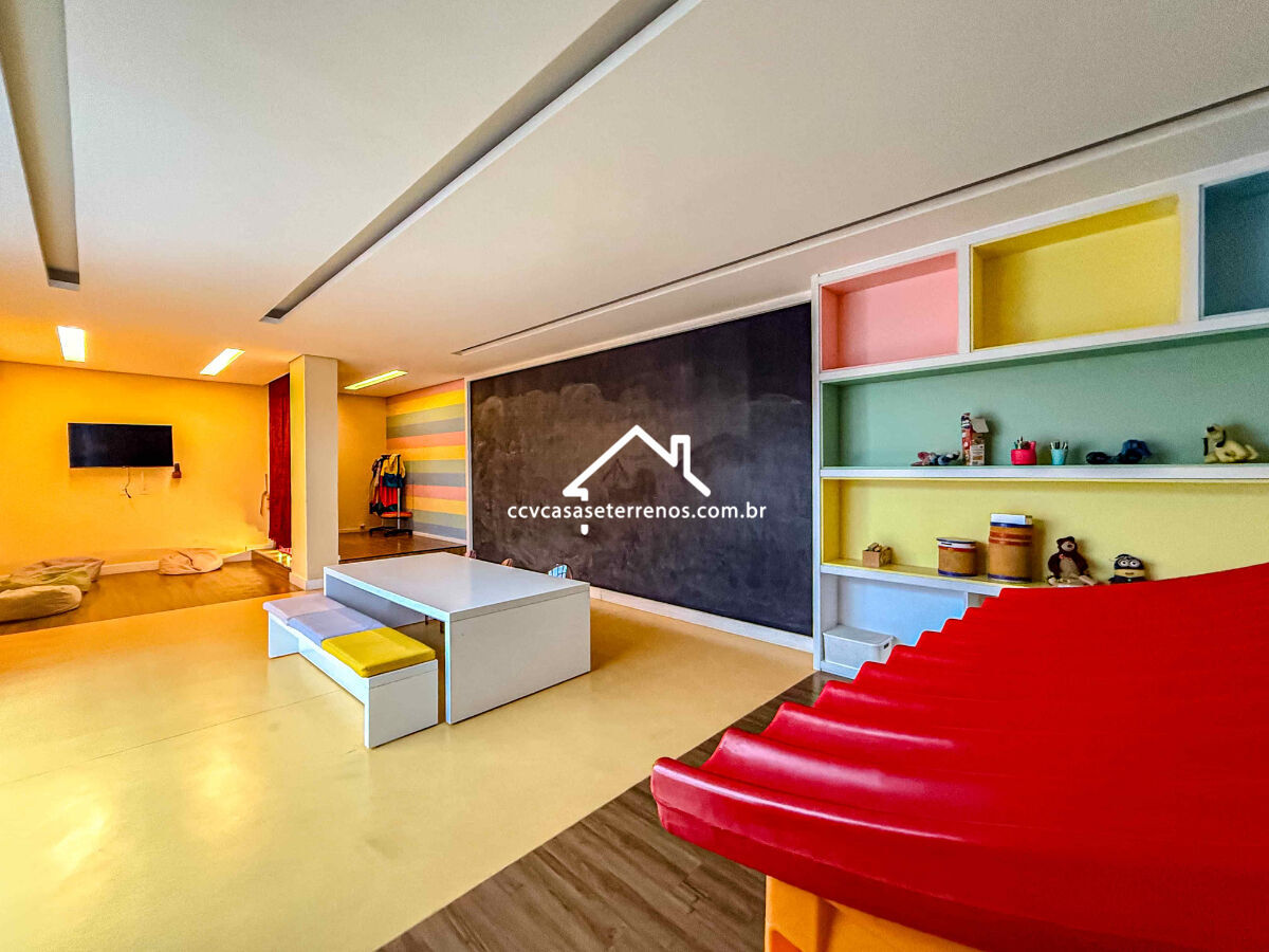 Apartamento, 69 m² - Foto 18