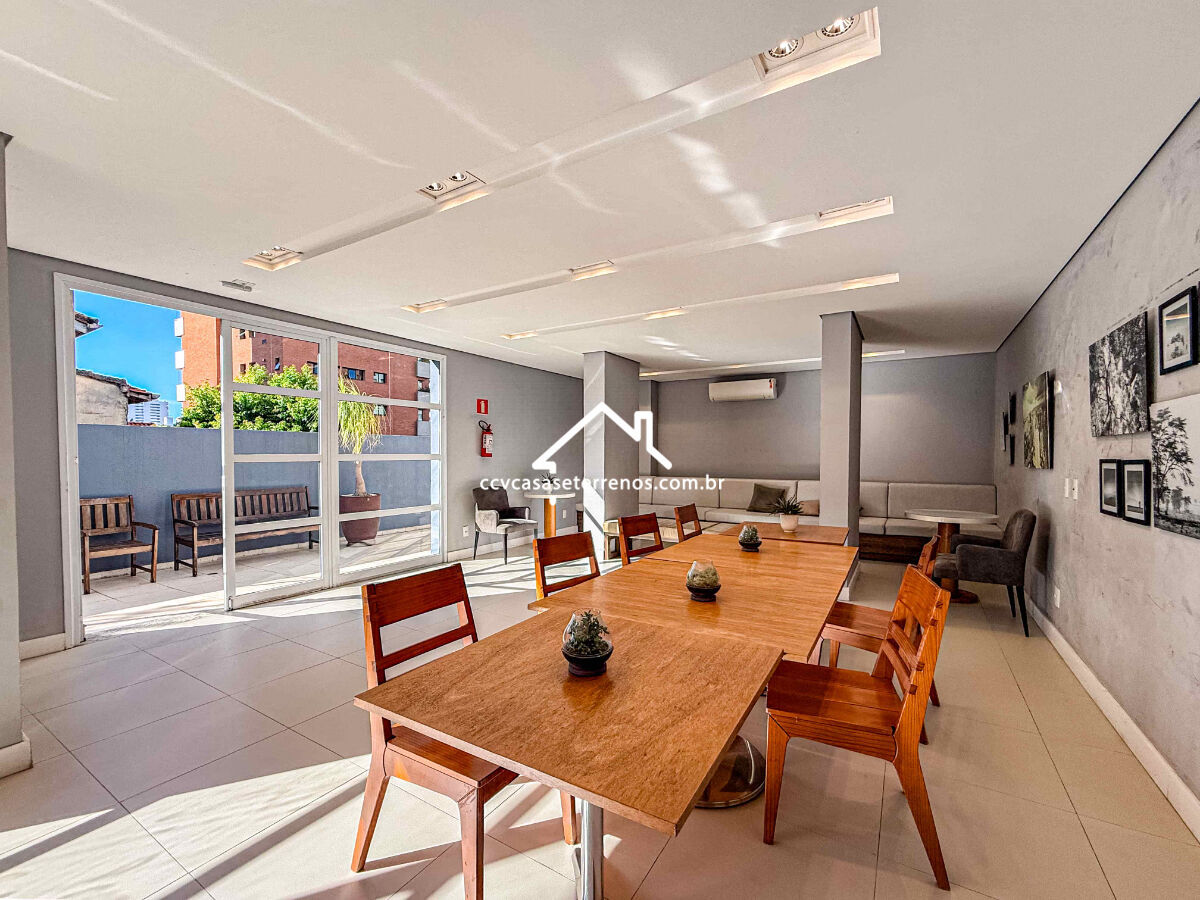 Apartamento, 69 m² - Foto 27