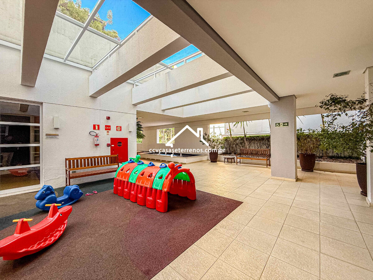 Apartamento, 69 m² - Foto 22