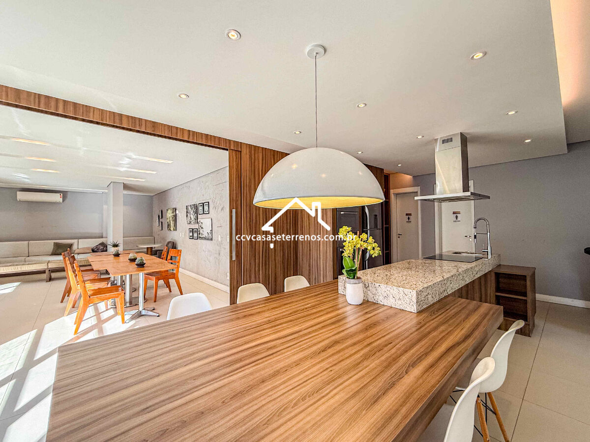 Apartamento, 69 m² - Foto 29