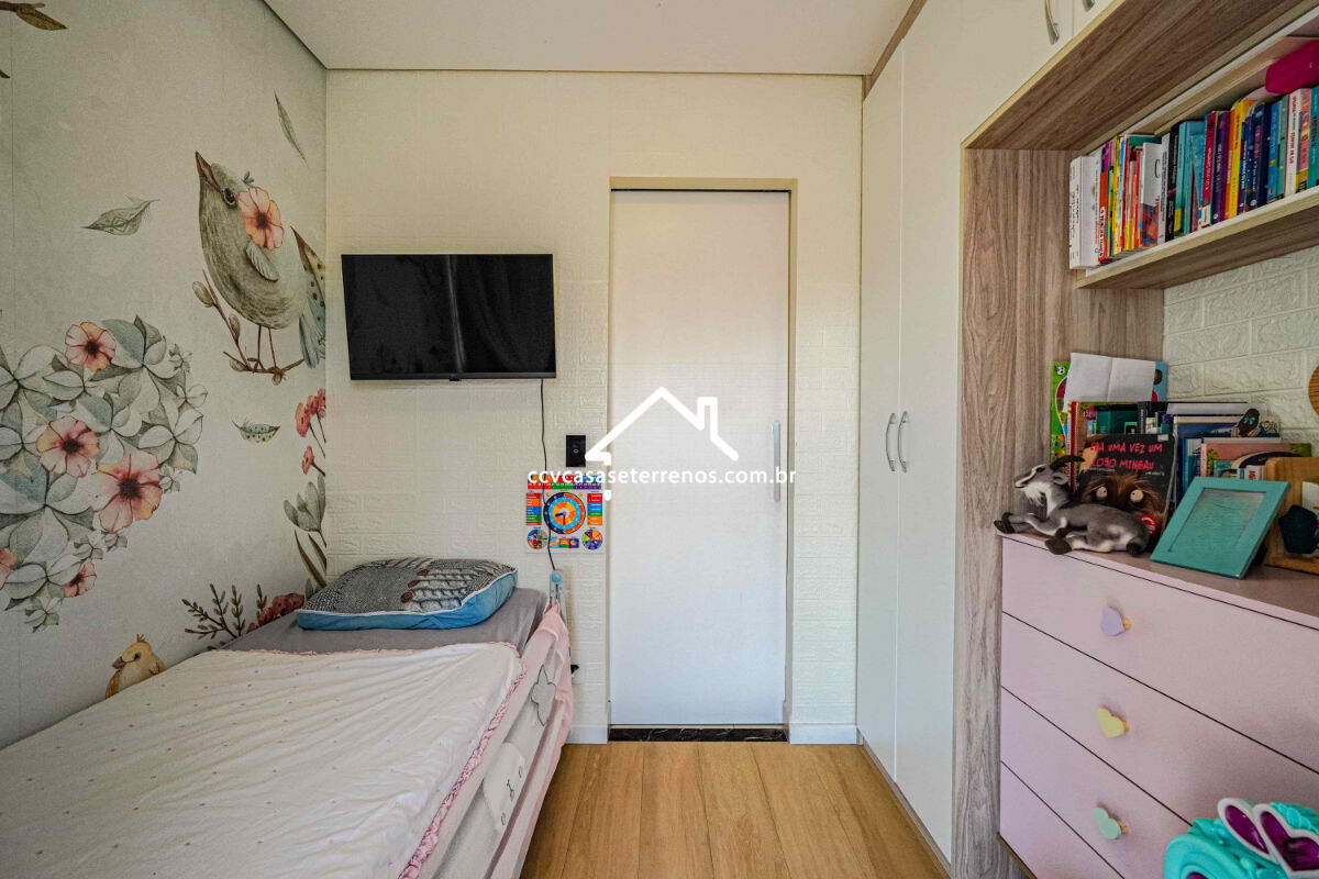 Apartamento, 69 m² - Foto 11