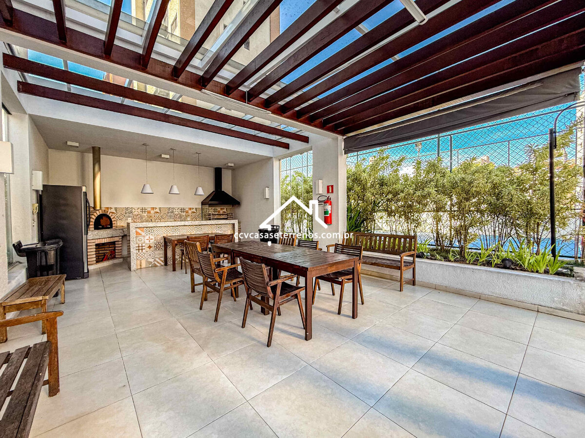 Apartamento, 69 m² - Foto 23