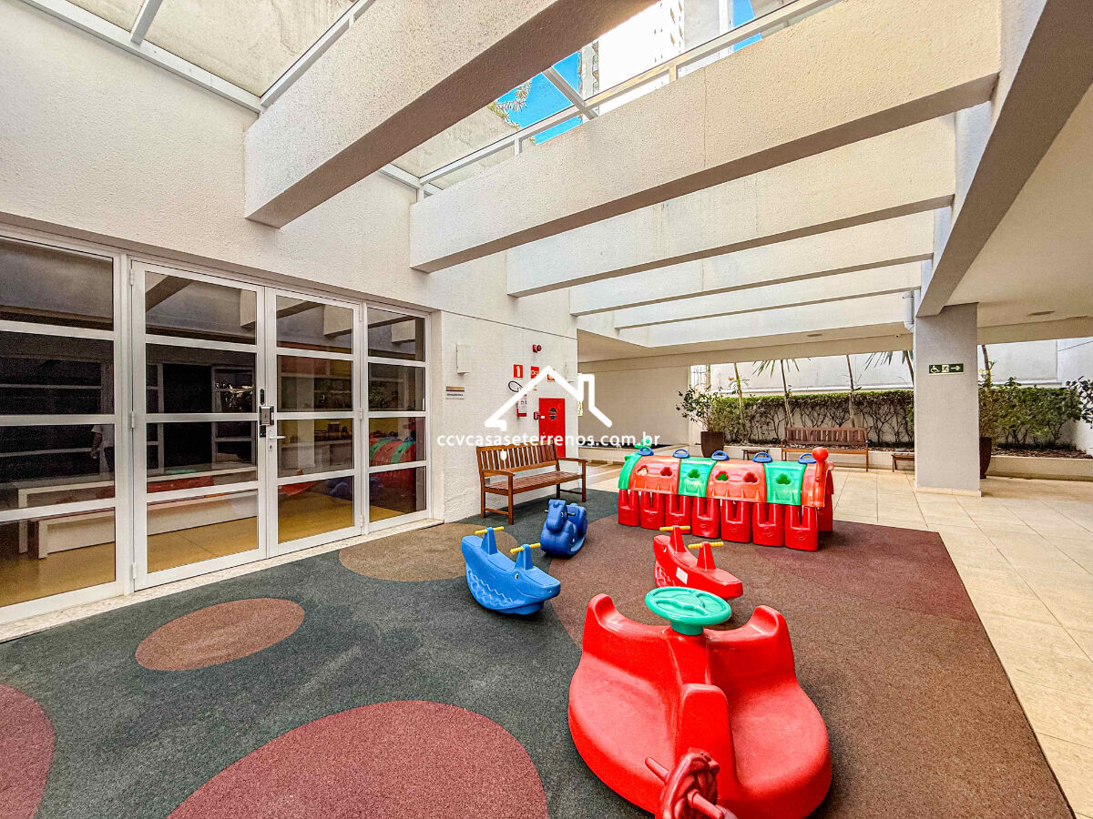 Apartamento, 69 m² - Foto 15