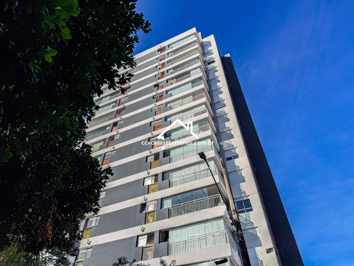 Apartamento, 69 m² - Foto 30