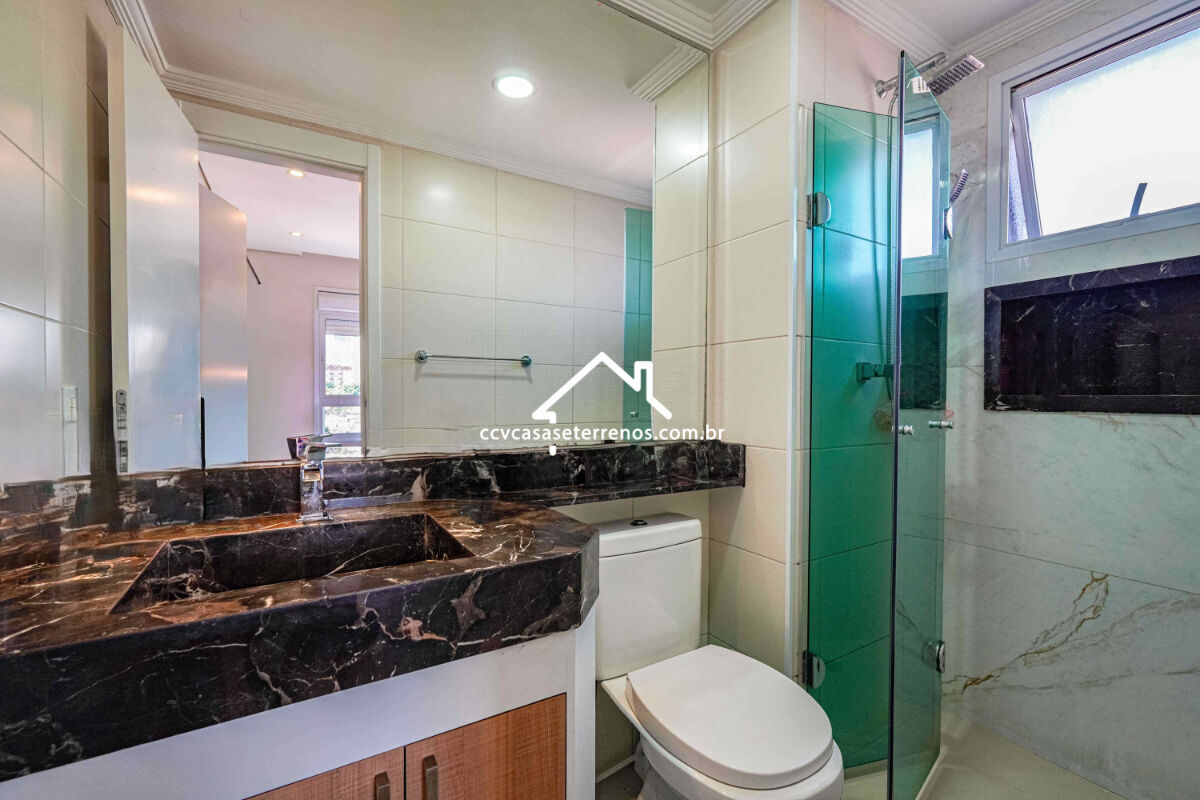 Apartamento, 69 m² - Foto 9