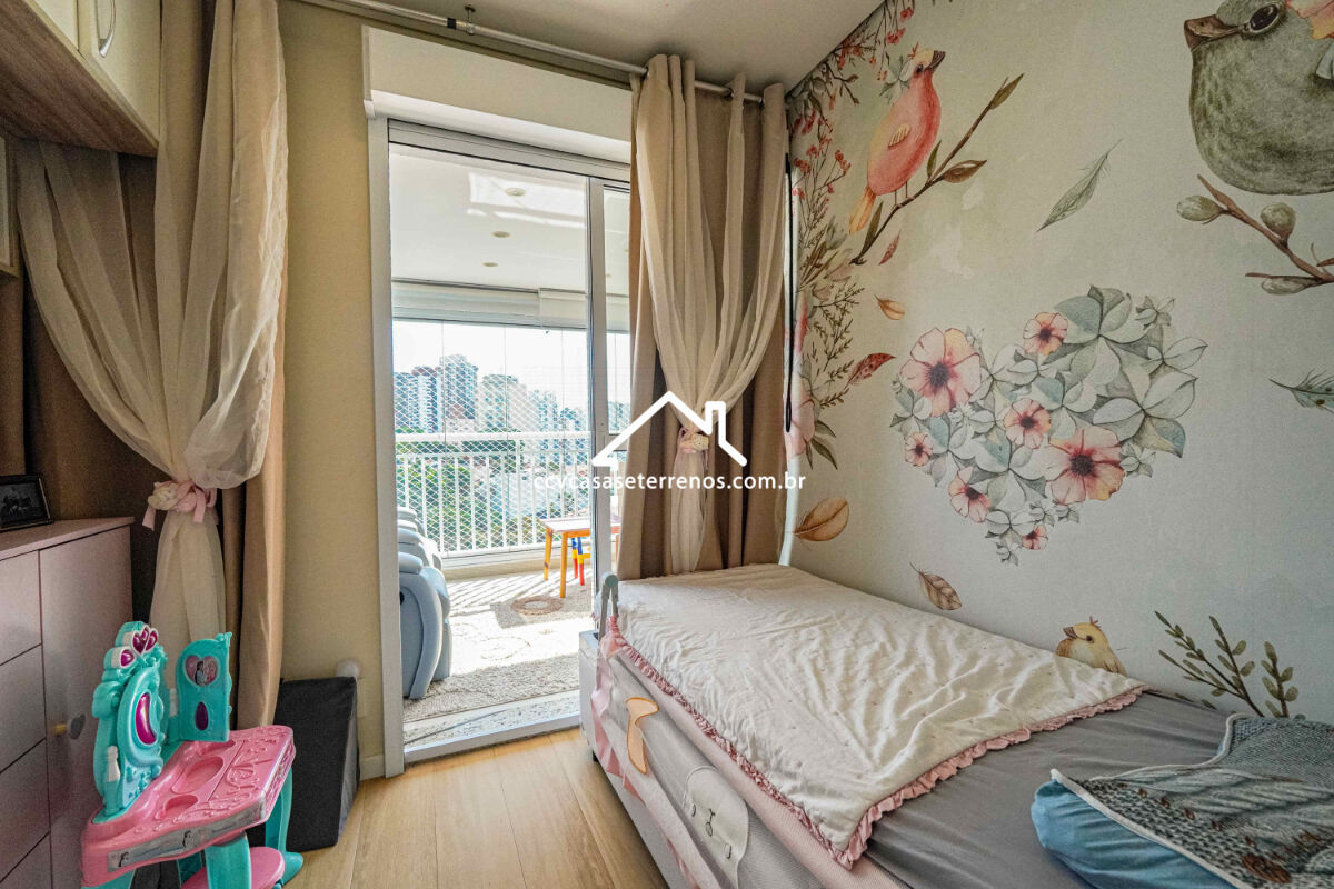 Apartamento, 69 m² - Foto 14