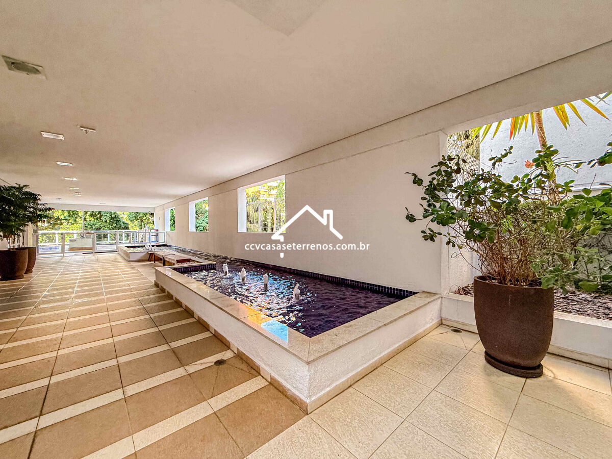 Apartamento, 69 m² - Foto 20
