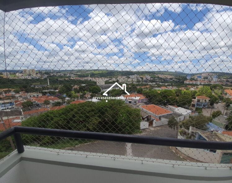 Apartamento - Foto 8