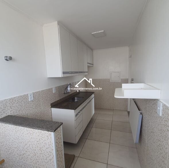 Apartamento - Foto 10