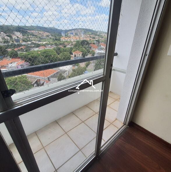Apartamento - Foto 7