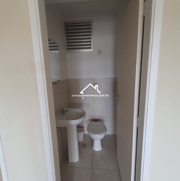 Apartamento - Foto 12