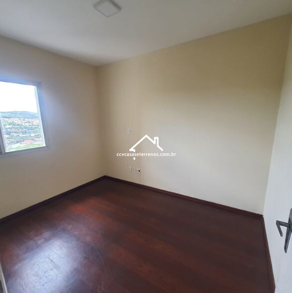 Apartamento - Foto 4