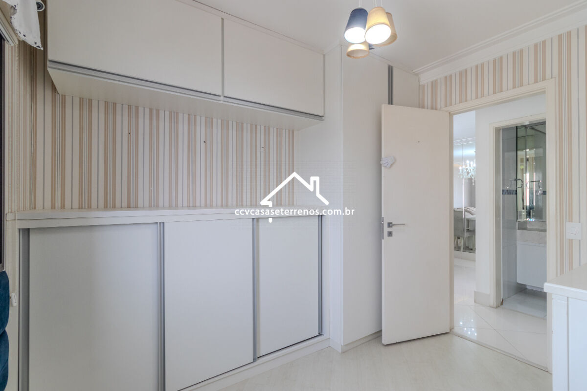 Apartamento, 65 m² - Foto 17