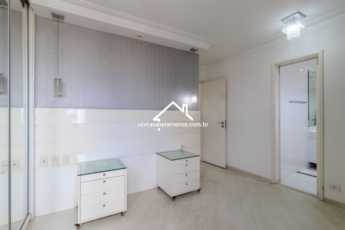 Apartamento, 65 m² - Foto 19