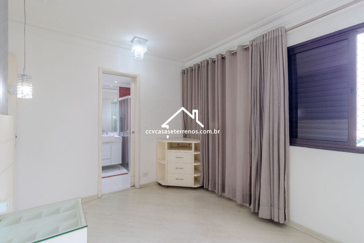 Apartamento, 65 m² - Foto 18