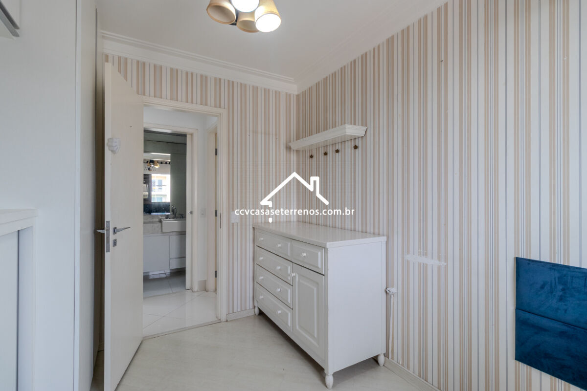 Apartamento, 65 m² - Foto 12