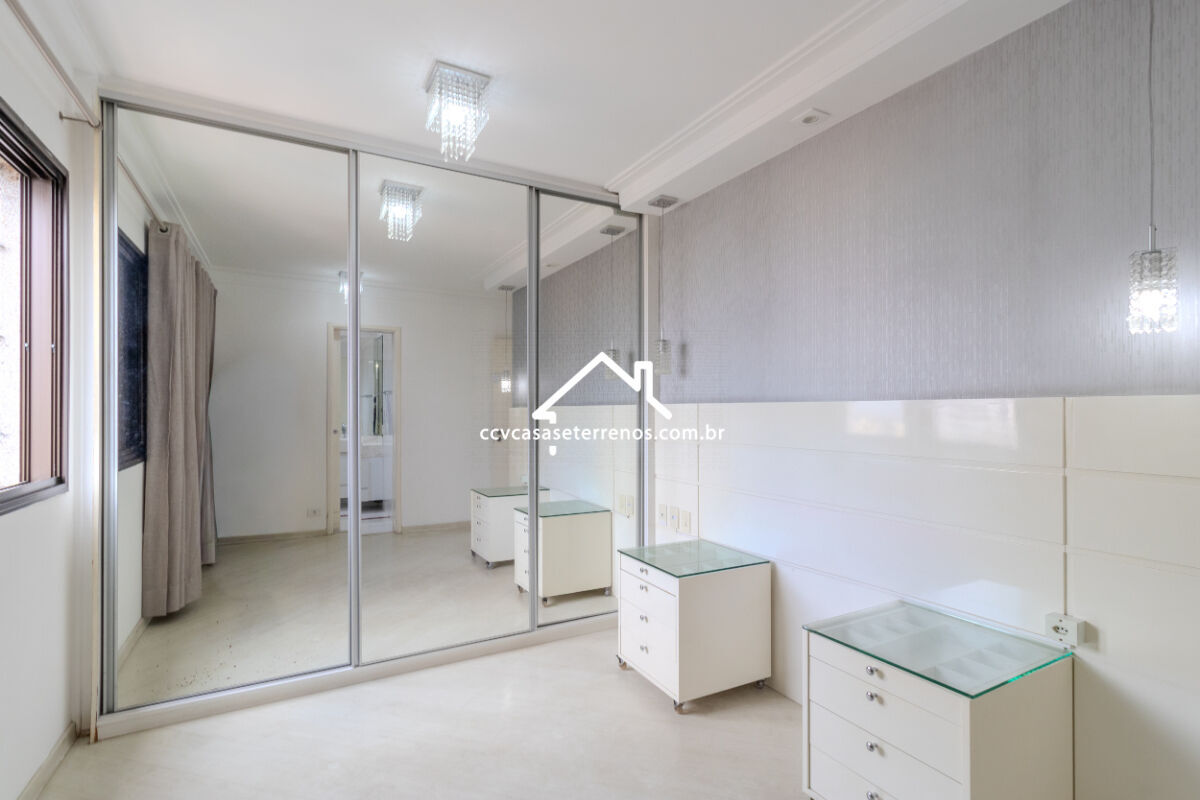 Apartamento, 65 m² - Foto 20