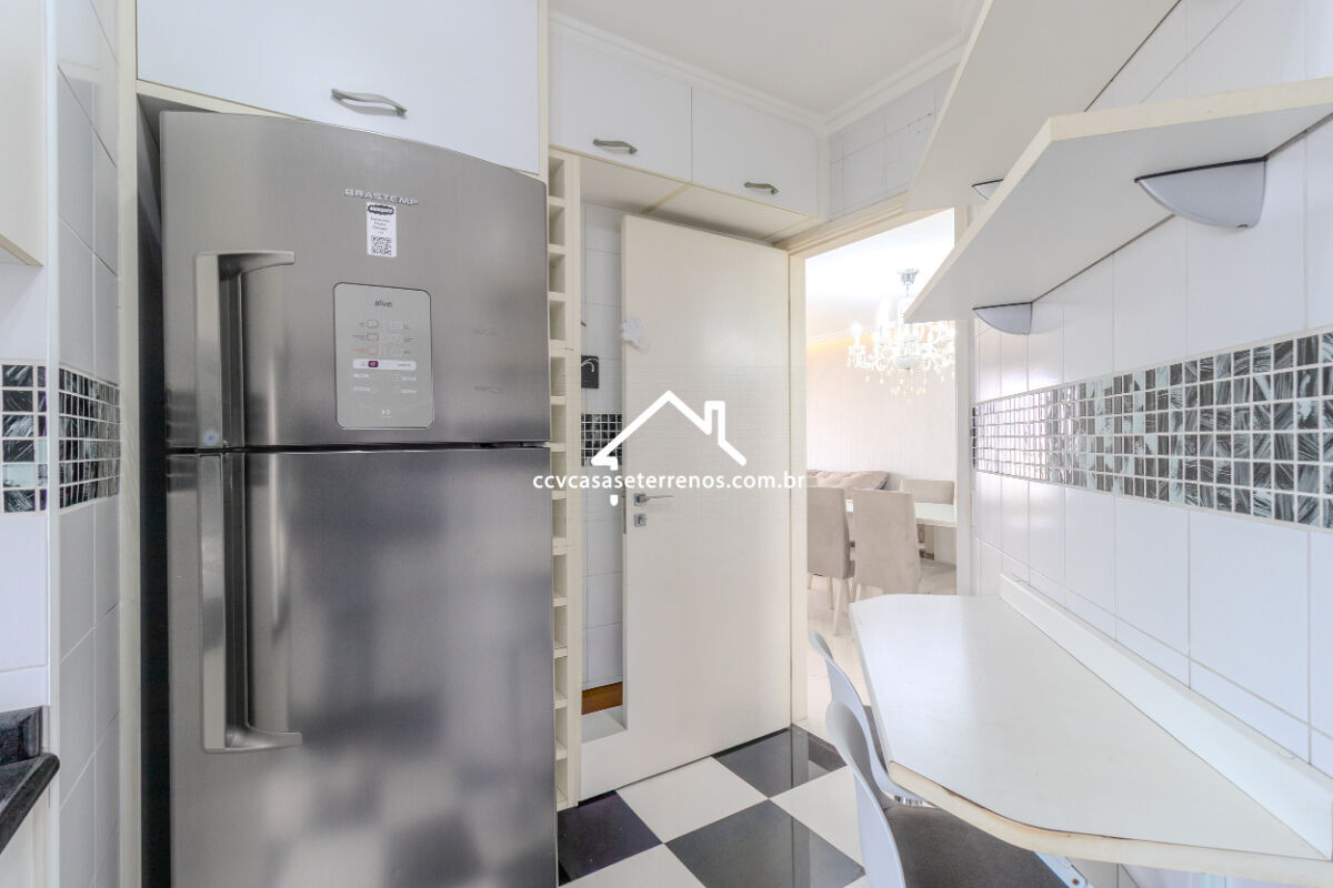 Apartamento, 65 m² - Foto 11