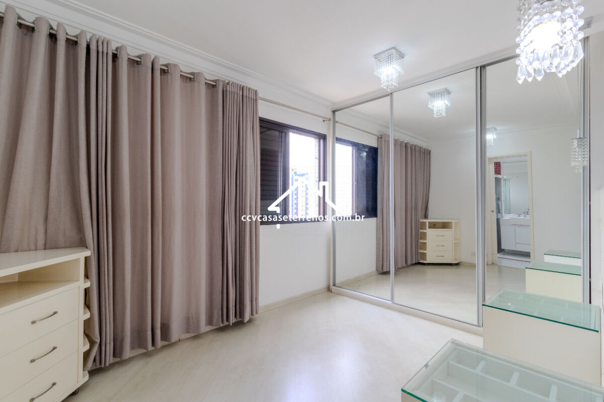 Apartamento, 65 m² - Foto 16