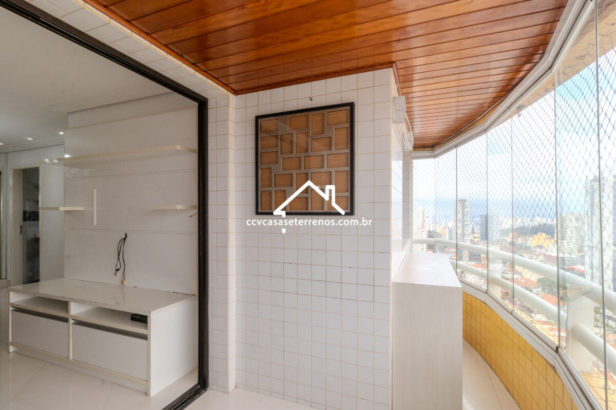 Apartamento, 65 m² - Foto 7