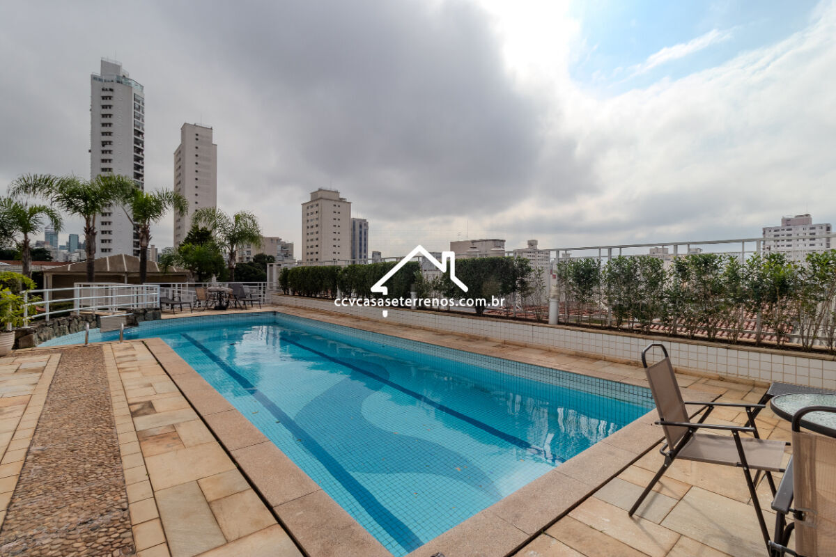 Apartamento, 65 m² - Foto 23