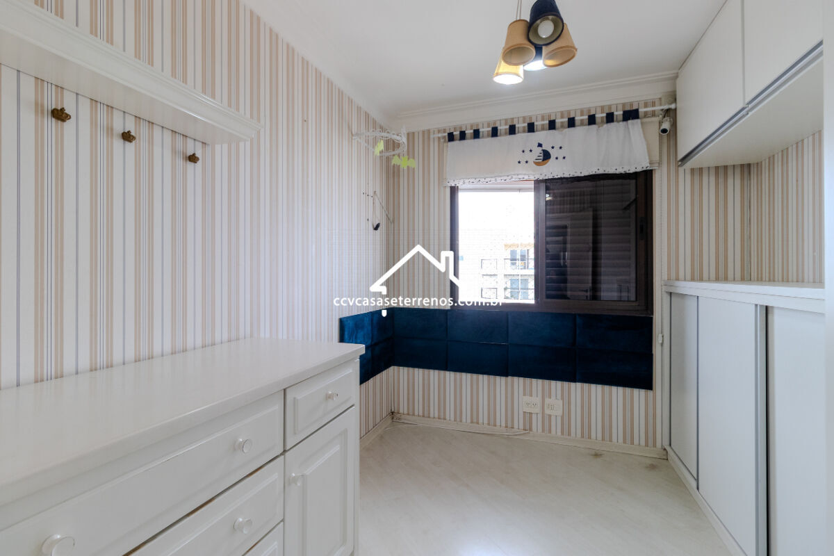 Apartamento, 65 m² - Foto 13
