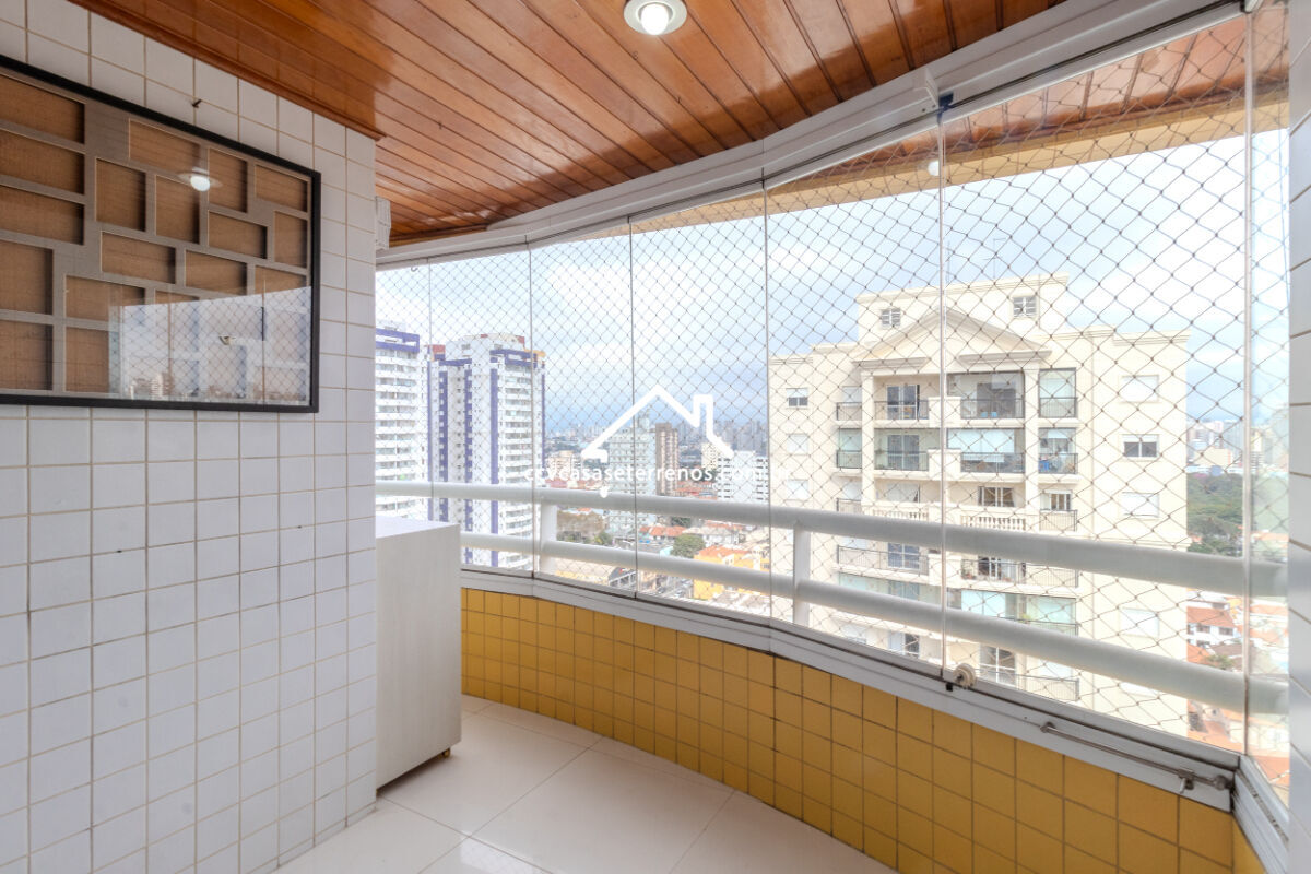 Apartamento, 65 m² - Foto 6