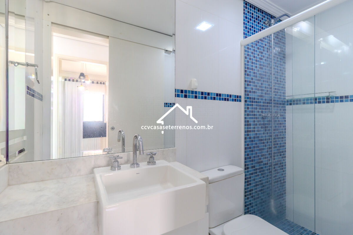Apartamento, 65 m² - Foto 15