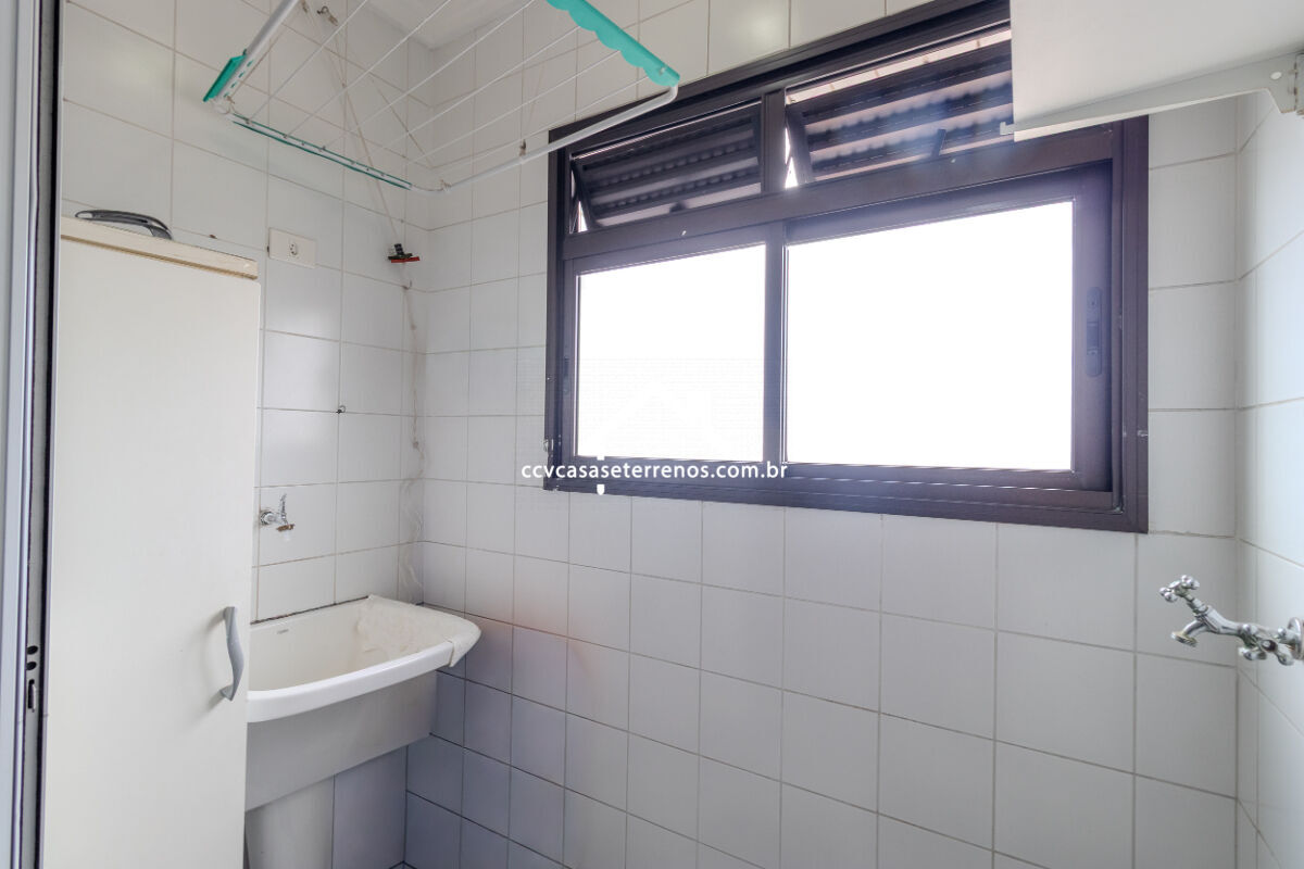 Apartamento, 65 m² - Foto 14