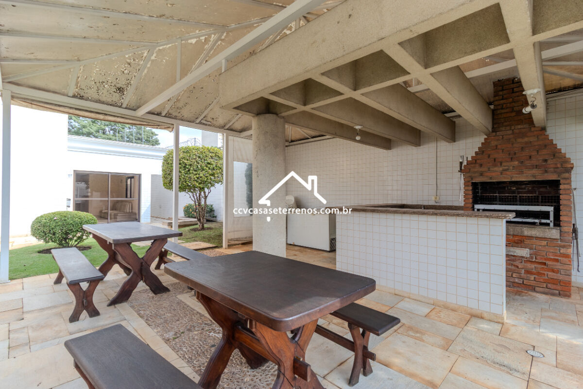 Apartamento, 65 m² - Foto 22