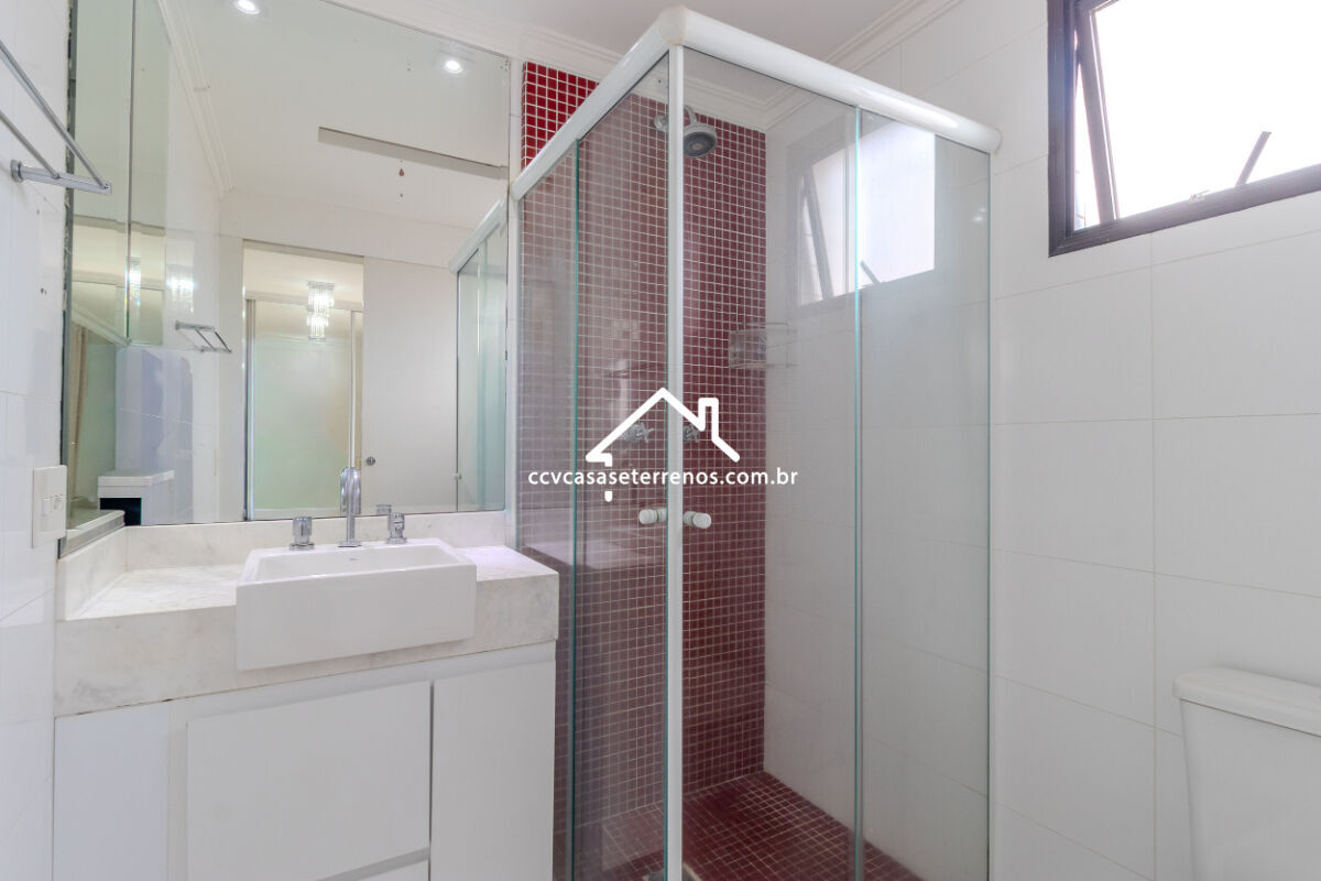 Apartamento, 65 m² - Foto 21