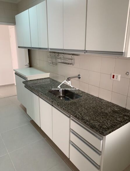 Apartamento - Foto 8