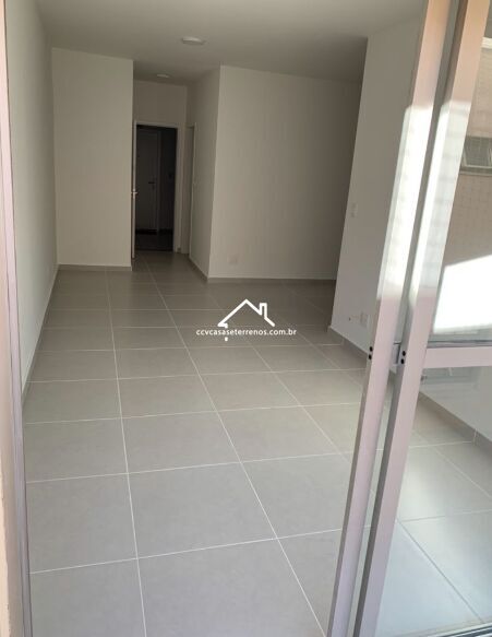 Apartamento - Foto 7