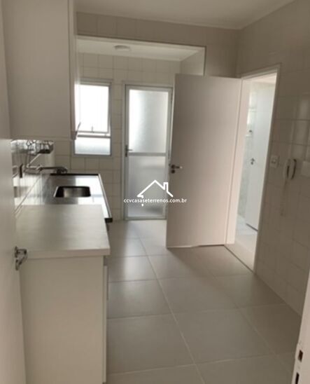 Apartamento - Foto 4