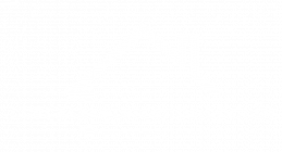 Logo da imobilária