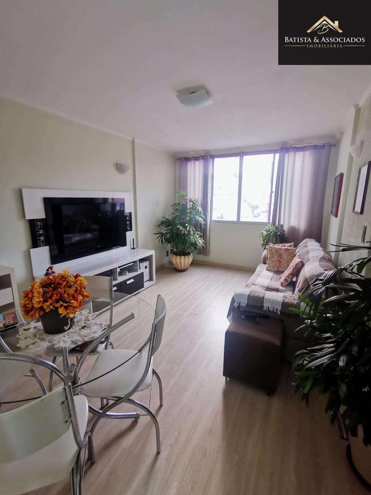 Apartamento, 2 quartos, 74 m² - Foto 32