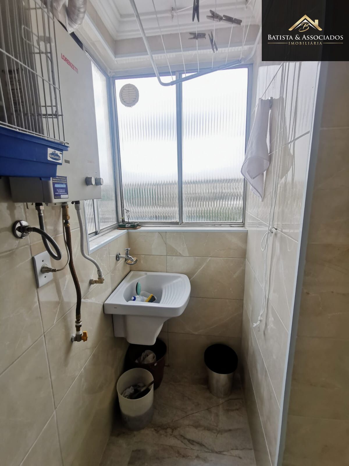 Apartamento, 2 quartos, 74 m² - Foto 24