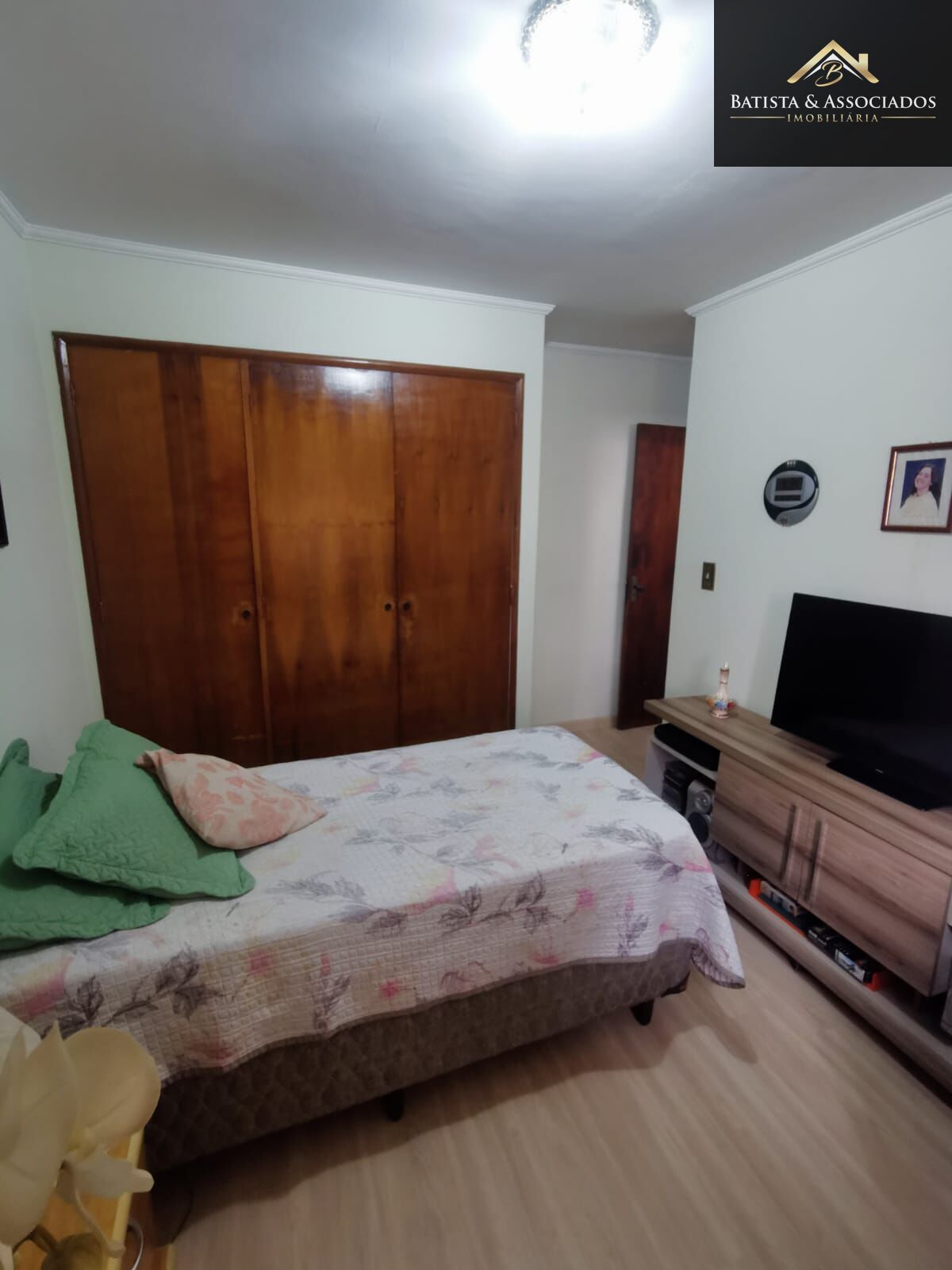 Apartamento, 2 quartos, 74 m² - Foto 26