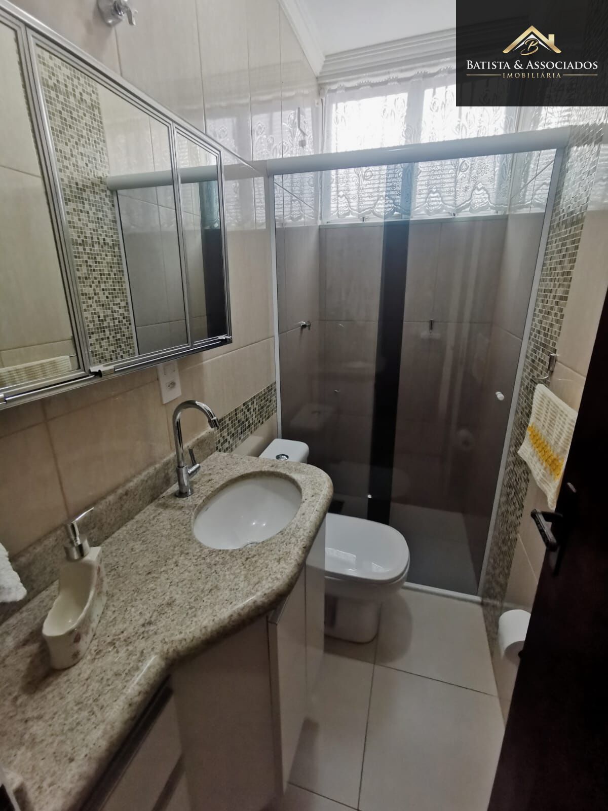 Apartamento, 2 quartos, 74 m² - Foto 19