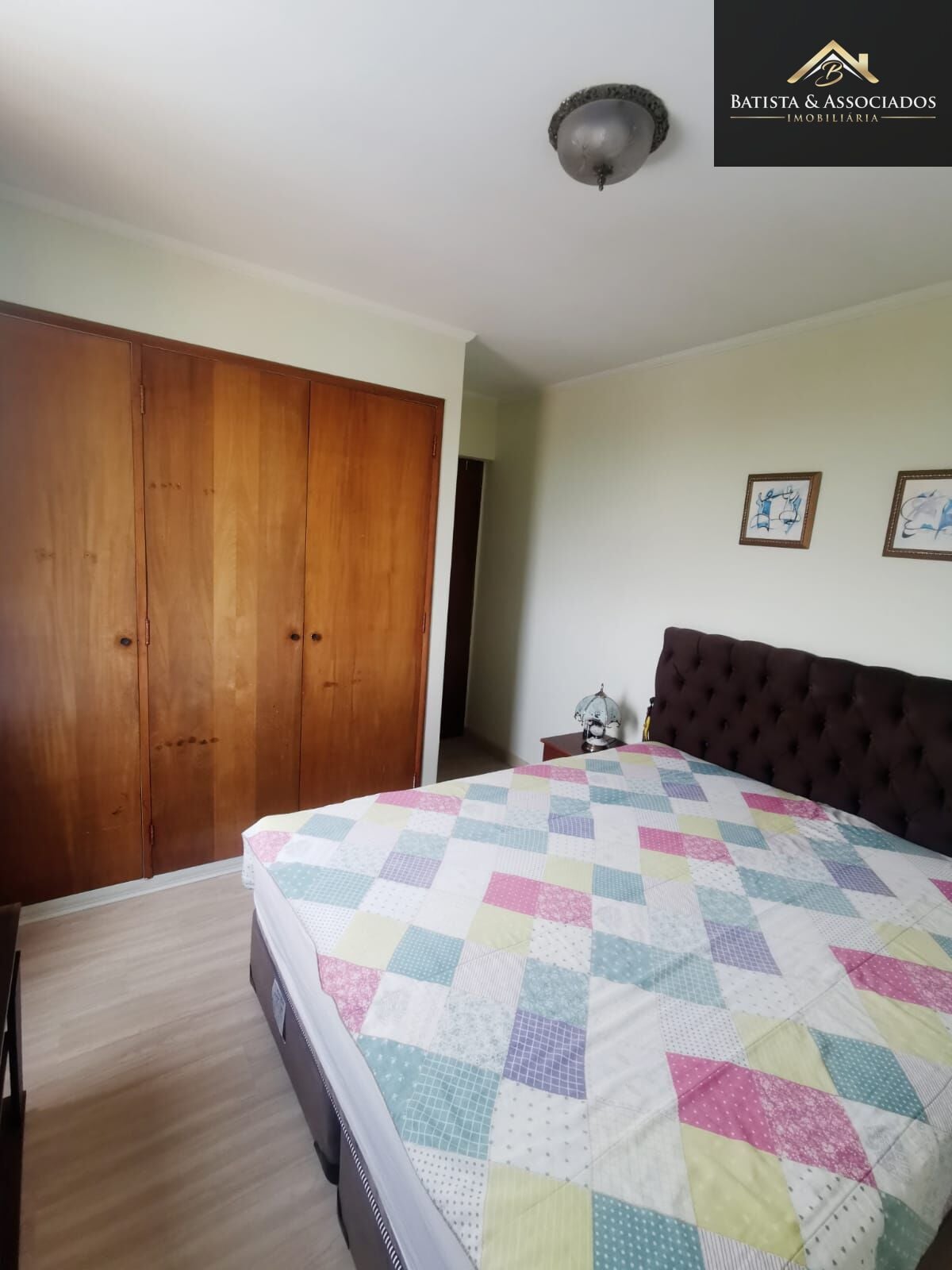 Apartamento, 2 quartos, 74 m² - Foto 30