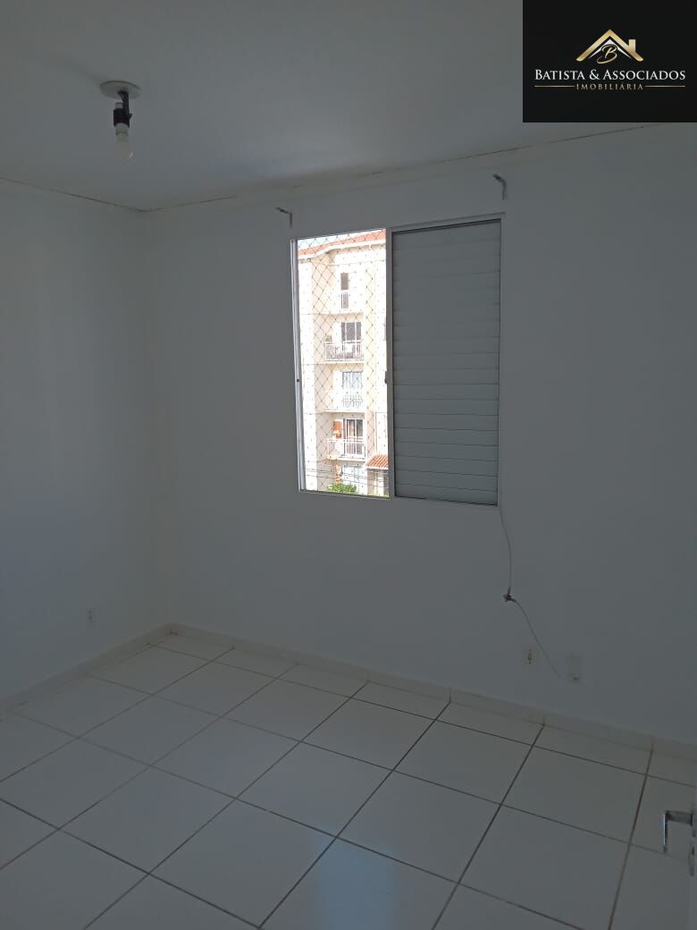 Apartamento, 3 quartos, 76 m² - Foto 13